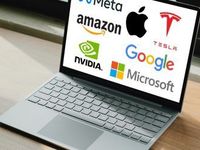 Tech Growth May Be Here to Stay