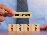 When Will Inflation Decrease? Why an Inflation ETF Can Help Now