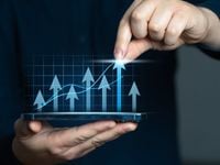 Emerging Markets Bond ETF GEMD Outperforming the Category