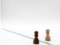A Disconnect Between Prices & Fundamentals