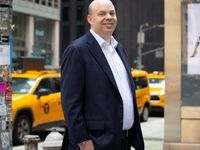 Fixed Income ETFs Set New $325 Billion Record