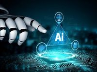 Some Top AI Stocks Reside in OGIG