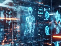 Why Healthcare Equities Remain a Long-Term Investment Story