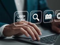 WGMI Product Guide