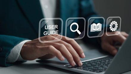 WGMI Product Guide