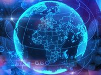 FDEV's Lens Identifies International Equities