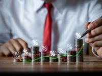 Franklin Templeton Looks at Dividend Investing