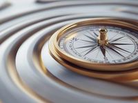 Navigating the Data Void With Secondary Reports
