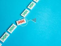 Grail Inc. Early Cancer Detection News Boosts HTEC