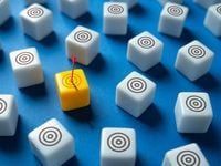 For Targeted EM Exposure, Consider South Korea ETFs