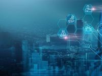 QQQH May Be Ready for Its Close-Up