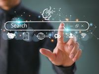 Corporate AI Adoption Reaches Past the Search Engine