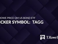 VIDEO: ETF of the Week: TAGG