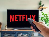Netflix Starts to Chill After Q3 Earnings Miss