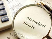 Adding Municipal Bonds? Don’t Ignore Active ETFs