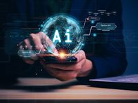 AI Bubble Talk May Be Overdone