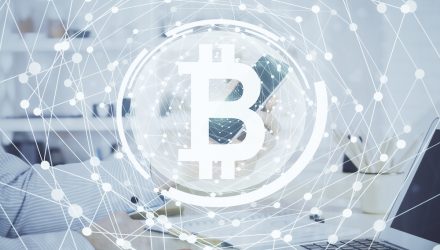 Bitcoin Could Soon Double, Said Russian Bank