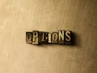 Why NBOS May Be a Better Options Income Bet