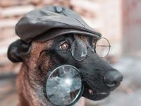 Interested in International Stocks? Investigate IDOG