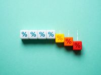 What Rate Cuts Mean for the Bond Market