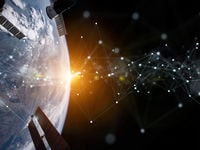 Understanding Core-Satellite Investing Strategy