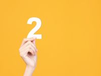 2 ETFs to Consider Amid Record Inflows for Fixed Income