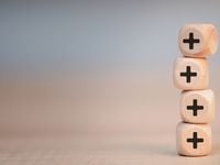 Reckoner Capital Adds New CLO ETF