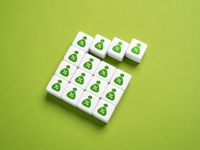 Turn Cash Into Opportunities With Active Management