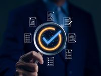 Ethereum Exposure Offers More Than Meets the Eye