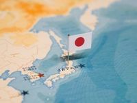 Takaichi Agenda Could Propel These Unique Japan ETFs