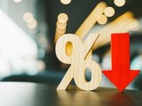 Mortgage Bond Investors Help Push Rates Lower