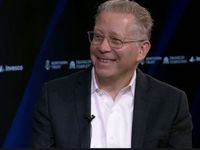 Northern Trust Justifies Mounting Muni Interest