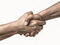 Meld International Exposure & Income With This Dividend ETF