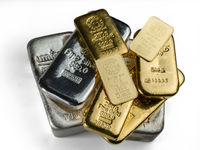 Why Has Gold (and Silver) Rallied in 2025?