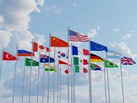 AVDE Crosses $10 Billion AUM Milestone 
