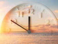 Navigate Time Horizons With Laddered Bitcoin ETFs
