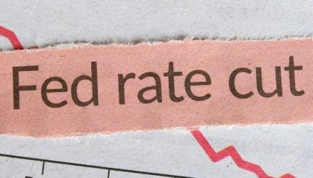 Weekly Market Update - New Rate Cuts Incoming