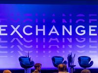 Joe Mallen Displays Modelist Behavior at Exchange