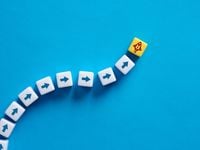 Goldman Sachs Asset Management Adds GTPE