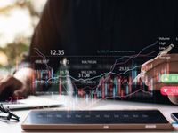 Main Management Market Note October 24, 2025