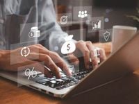 Even as Rates Fall, NBSD Still Matters