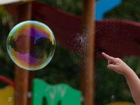 AI Bubble – The Good & the Bad