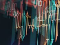 Vanguard Introduces 2 New Model Fixed Income Portfolios