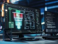 Find Quantum Computing Exposure in THNQ