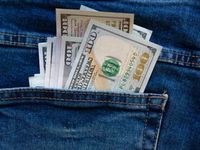 How to Maintain Decent Cash Yields