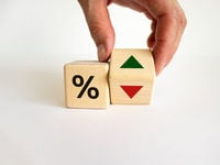 T. Rowe's Active Approach to Changing Rates
