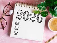 This Overlooked Market Segment Can Surprise Investors in 2026