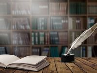 Notes From the Desk: The Specter of Funding Stress