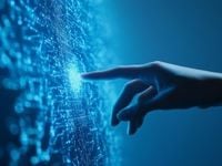 AI Infrastructure Buildout Could Benefit GFLW