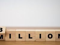 TSPA Hits $2 Billion in AUM